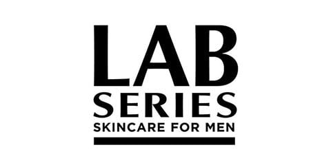 Lab Series